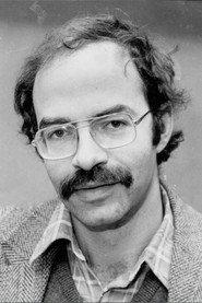 Peter Singer as Peter Singer in Empathy 2017