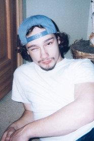 Kelly Wanzek as Self in Fellas 2020 2020