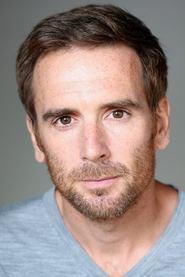 Nicolas Carpentier as Paul in Next Time I'll Aim for the Heart 2014
