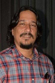 Bucek Depp as in Beneran Horor