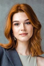 Lotte De Clerck as Lotte De Clerck in #LikeMe The Final Concert 2024