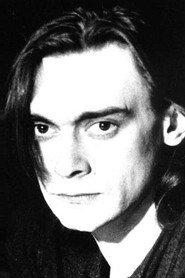 Ivan Latyshev as Daniel Boone Davis in The Door into Summer 1992