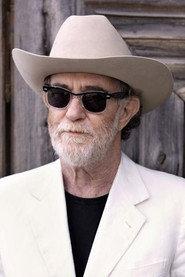 Francesco De Gregori as Self in Paolo Conte, Come Away with Me 2020