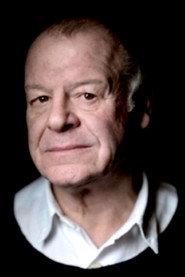 Roland Kenda as Wondra in Liebe, Tod und Eisenbahn 1989