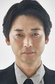 Ippei Sasaki as  in Jiyuuna Fanshii 2025