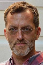 Mark Worthington as Self in Behind the Fright: The Making of American Horror Story 2012