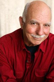 Bert Hinchman as Tony in Stingray 1978