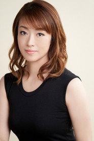 Kairi Hokushō as Ralph Brown in Paradise Prince 2008