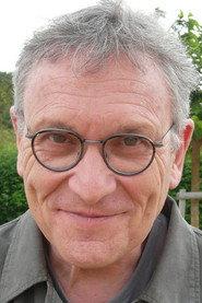 Rony Brauman as Self - Physician in Inside a Nazi Mind: The Kindly Ones by Jonathan Littell 2023