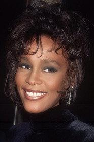 Whitney Houston as Self in Michael Jackson: 30th Anniversary Celebration 2001