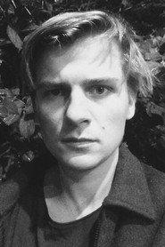 Genrikh Ignatov as  in Minus Two 2024