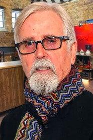 Franc Roddam as Self in Mini: A Life Revisited 2013