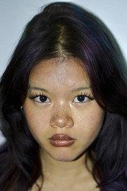 Carisse Siaw as Bonnie in Fish Fight 2025