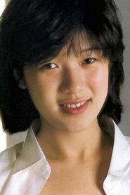 Emi Nitta as Emi in Roman-ko Club: Ecchi ga Ippai 1986