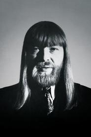 Conny Plank as Self (archive footage) in Conny Plank: The Potential of Noise 2017