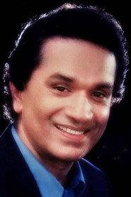 Ravindra Randeniya as Doctor in Aswasuma 2002