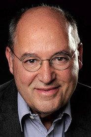 Gregor Gysi as Self in Wagenknecht 2020