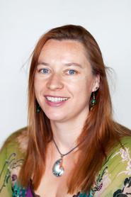 Bernice Bovenkerk as Self in AI & Animals: A documentary 2026
