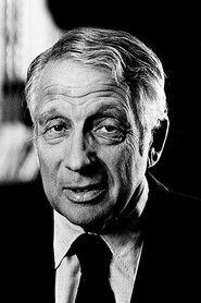 Howard W. Koch as Self in Lugosi: Hollywood's Dracula 1997