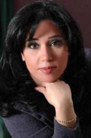 Salma Gharib as سجانة in Me or My Aunt 2005