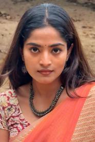 Sidhu kumaresan as Vasuki in Neelira 2026