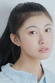 Angela Chen as Gou Xiaoxiao in Rebirth 2018