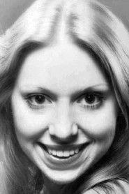 Victoria Corsaut as Professional Repertory Company in Acting Out 1978