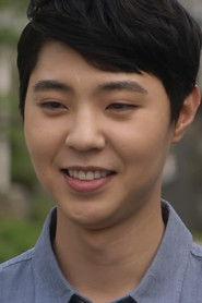 Kim Ha-rae as Ki-chan in Young Mother 3 2015