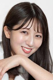 Eri Ota as in Revenge Girl 2017