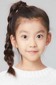 Li Yimeng as  in West by Northwest 2026