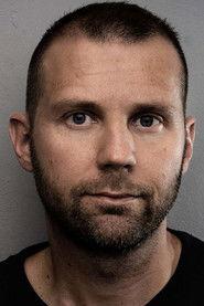 Kristian Ibler as in Villads from Valby 2015