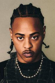 TZ da Coronel as  in Funk 2027