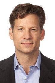 Richard Engel as Self (archive footage) in Downfall: The Case Against Boeing 2022