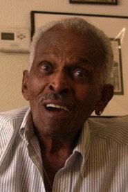 George Jacobs as Himself in Like Father, Like Son 2009