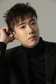 Zhang Zhehua as Hebei in Life Hotel 2024
