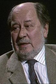 Jaime de Armiñán as  in Incorrespondencias 2025