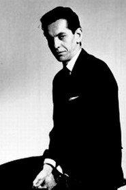 Héctor Duvauchelle as  in Manoa 1980