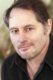 Michael Lawrence as Bernie in The Price of Milk 2001