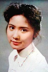 Zhang Liwei as in Son, Grandson and Seeds 1978