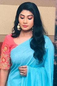Kushi Achar as in Ravike Prasanga 2024