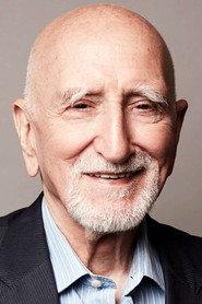 Dominic Chianese as Promoter in A Time for Miracles 1980