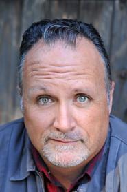 Jesse Mackey as in Origin of a Species 2013