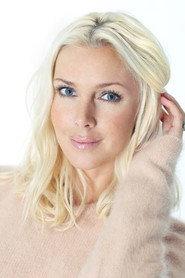 Hannah Graaf as Hannah Graaf in O som i Markoolio 1999