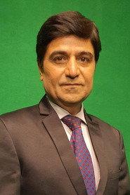 Babla Kochar as Gulshan Chadha in Dhoom Dhaam 2025