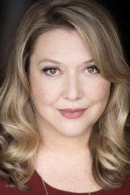 Heidi Arena as Sammy in Smoking Will Kill You 2010