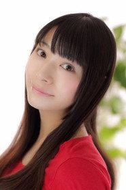 Chihiro Uno as Kanegon a Kindo (voice) in Mega Monster Rush: Ultra Frontier - Dino-Tank Hunting 2013
