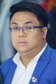 Gia Bảo as  in Virus Cuong Loan 2022