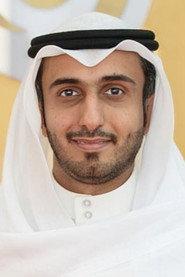 Mohamed Al-Hashim as in 90 DAYS 2022