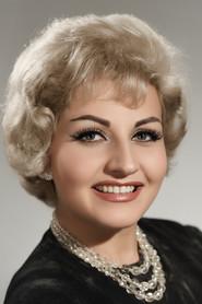 Muzaffer Nebioglu as in Yaman Gazeteci 1961