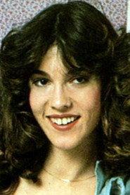 Becky Savage as  in Triplecross 1983
